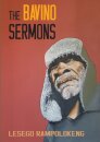 The Bavino Sermons