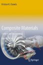 Composite Materials