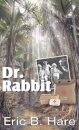 Dr. Rabbit