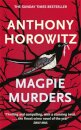 Magpie Murders