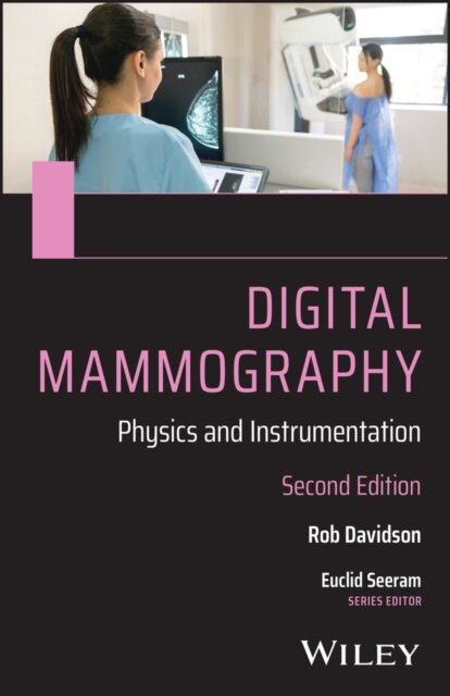 Digital Mammography