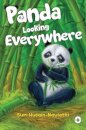 Panda Looking Everywhere