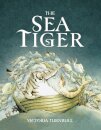 The Sea Tiger