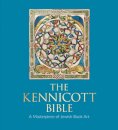 The Kennicott Bible