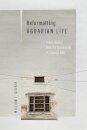 Reformatting Agrarian Life