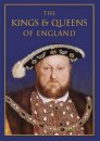 The Kings And Queens Of England