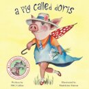 A Pig Called Doris