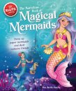The Marvelous Book of Magical Mermaids