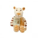 CLASSIC TIGGER