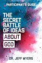 Secret Battle of Ideas Abt God