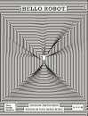 Hello, Robot.