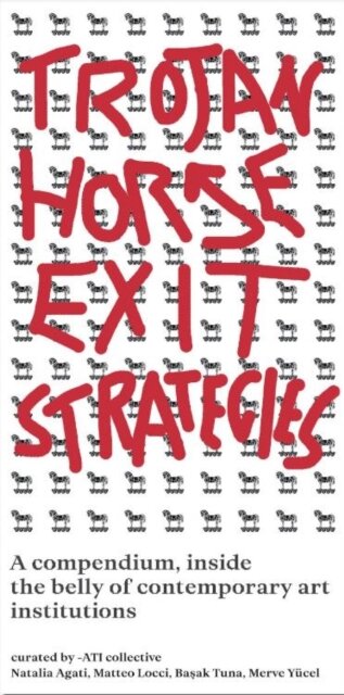 Trojan Horse Exit Strategies
