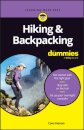 Hiking & Backpacking For Dummies