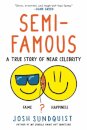 Semi-Famous