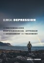 Clinical Depression