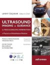 Ultrasound Imaging & Guidance for Musculoskeletal Interventions in Physical and Rehabilitation