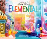 The Art of Elemental
