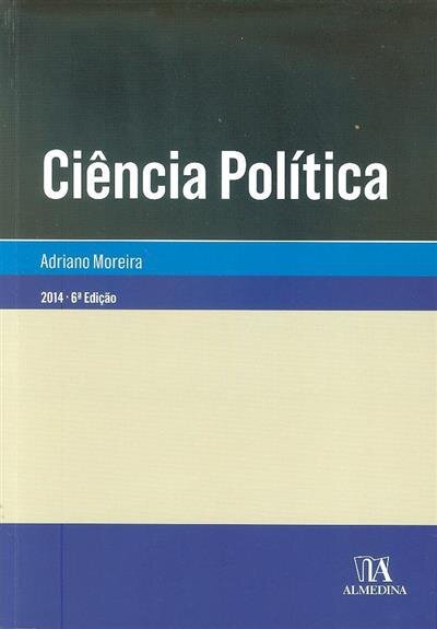 Ciência Política
