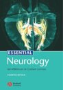 Essential Neurology
