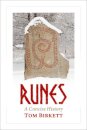 Runes