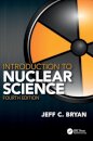 Introduction to Nuclear Science