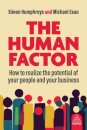 The Human Factor