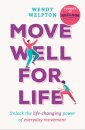 Move Well For Life