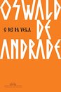 O Rei Da Vela