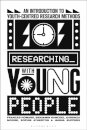 Researching with Young People