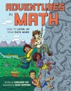 Adventures in Math