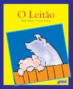 O Leitão