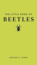 The Little Book of Beetles