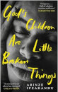 God'S Children Are Little Broken Things
