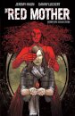 The Red Mother: Complete Collection