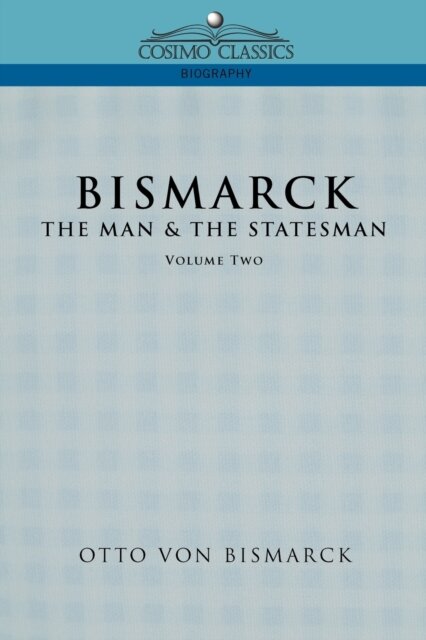 Bismarck