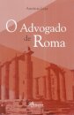 O Advogado de Roma