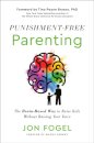 Punishment-Free Parenting