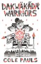 Dakwkda Warriors