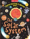 The Solar System