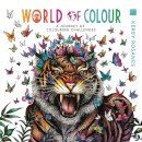 World of Colour