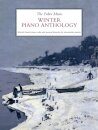 The Faber Music Winter Piano Anthology
