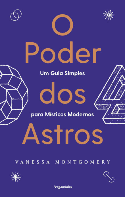 O Poder dos Astros