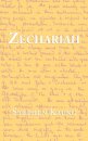 Zechariah