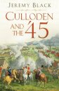 Culloden and the '45