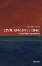 Civil Engineering