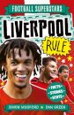 Football Superstars: Liverpool Rule