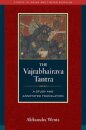 Vajrabhairava Tantra