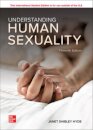 Understanding Human Sexuality ISE