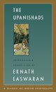 The Upanishads