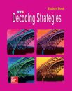 Corrective Reading Decoding Level B2, Student Book